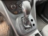 2016 Ford Escape SUV - 31