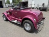 1980 Ford Model A Kit Roadster - 3