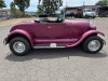 1980 Ford Model A Kit Roadster - 6