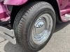 1980 Ford Model A Kit Roadster - 9