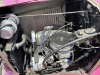1980 Ford Model A Kit Roadster - 14