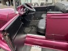 1980 Ford Model A Kit Roadster - 15