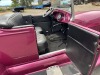 1980 Ford Model A Kit Roadster - 16
