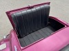 1980 Ford Model A Kit Roadster - 17