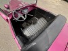 1980 Ford Model A Kit Roadster - 18