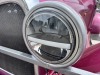 1980 Ford Model A Kit Roadster - 22