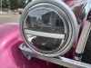 1980 Ford Model A Kit Roadster - 23