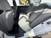2001 Honda Civic DX Sedan - 12