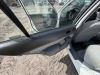2001 Honda Civic DX Sedan - 13