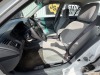 2001 Honda Civic DX Sedan - 14