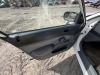 2001 Honda Civic DX Sedan - 15
