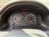 2001 Honda Civic DX Sedan - 16