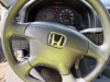 2001 Honda Civic DX Sedan - 18