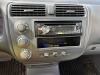2001 Honda Civic DX Sedan - 19