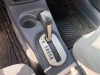 2001 Honda Civic DX Sedan - 20