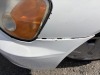 2001 Honda Civic DX Sedan - 21