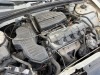 2001 Honda Civic DX Sedan - 22
