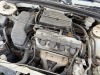 2001 Honda Civic DX Sedan - 23