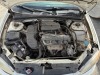 2001 Honda Civic DX Sedan - 24