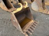 Jones 36" Dig Bucket - 2