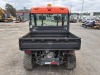 2014 Kubota RTV X1100CWL-A Utility Cart - 5