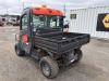 2014 Kubota RTV X1100CWL-A Utility Cart - 6