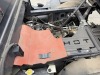 2014 Kubota RTV X1100CWL-A Utility Cart - 9