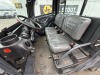 2014 Kubota RTV X1100CWL-A Utility Cart - 14
