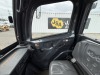 2014 Kubota RTV X1100CWL-A Utility Cart - 18