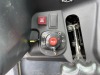 2014 Kubota RTV X1100CWL-A Utility Cart - 19