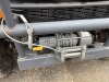 2014 Kubota RTV X1100CWL-A Utility Cart - 24