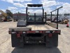 1997 Ford F-Super Duty Flatbed Truck - 5