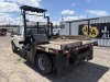 1997 Ford F-Super Duty Flatbed Truck - 6