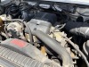 1997 Ford F-Super Duty Flatbed Truck - 11