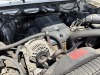 1997 Ford F-Super Duty Flatbed Truck - 12