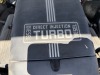 1997 Ford F-Super Duty Flatbed Truck - 13