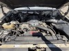 1997 Ford F-Super Duty Flatbed Truck - 14