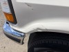 1997 Ford F-Super Duty Flatbed Truck - 15