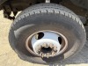 1997 Ford F-Super Duty Flatbed Truck - 16
