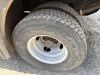 1997 Ford F-Super Duty Flatbed Truck - 18