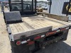1997 Ford F-Super Duty Flatbed Truck - 21