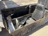 1997 Ford F-Super Duty Flatbed Truck - 23