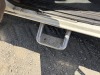 1997 Ford F-Super Duty Flatbed Truck - 24