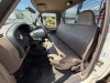 1997 Ford F-Super Duty Flatbed Truck - 25