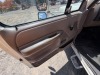 1997 Ford F-Super Duty Flatbed Truck - 26