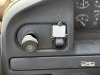 1997 Ford F-Super Duty Flatbed Truck - 27