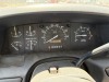 1997 Ford F-Super Duty Flatbed Truck - 28