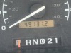 1997 Ford F-Super Duty Flatbed Truck - 29