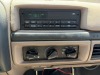 1997 Ford F-Super Duty Flatbed Truck - 30