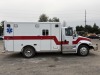 2002 International 4400 Rescue Truck - 3